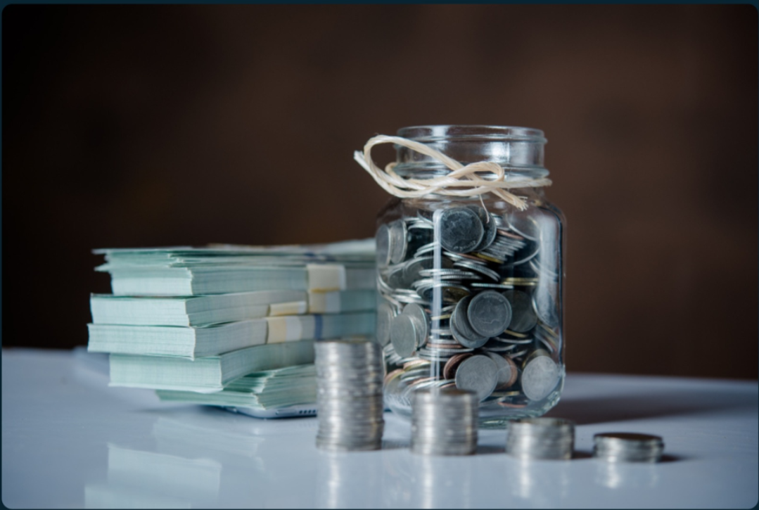 Opportunités d'investissement